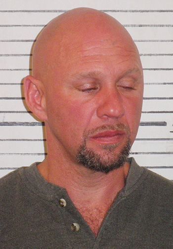 Lance Palmer