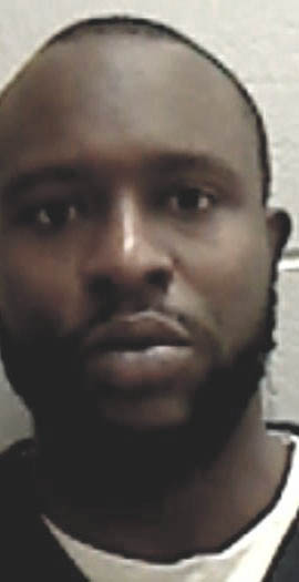 Rayon Wilson