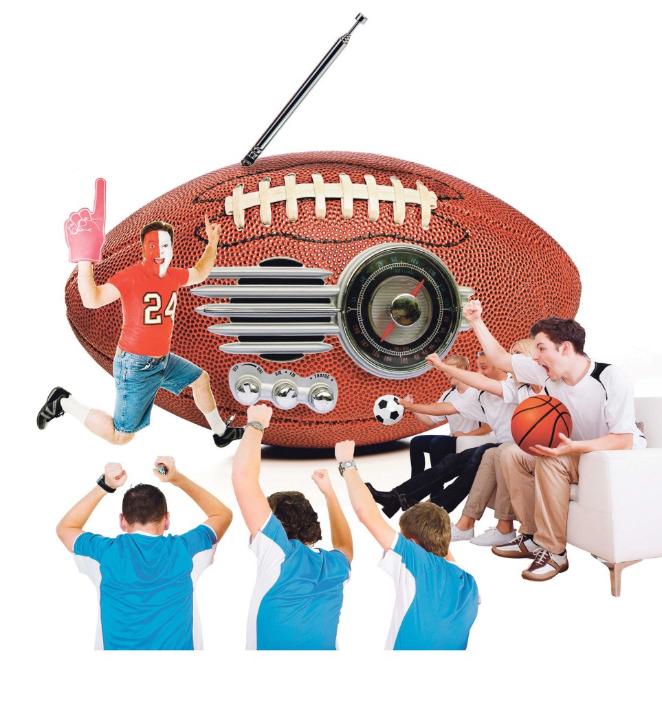 Staff graphic/Michael Fisher