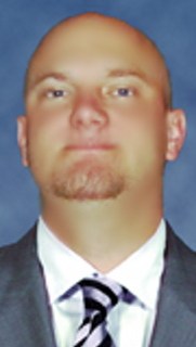 Matthew Herpich