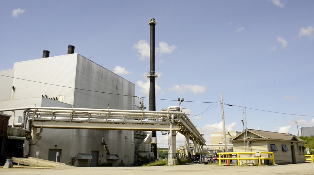 The Great Northern Paper mill in East Millinocket is closed for good despite significant state support for financiers who didn’t do their part to upgrade and modernize it.