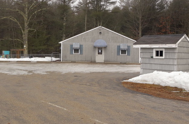 Sunshine Child Care and Preschool in Lyman shut down after a state report outlined abuse of children at the daycare center.