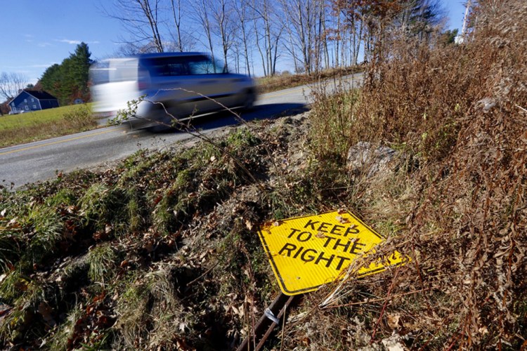 Police have not disclosed who was driving in last week's fatal crash, who owned the vehicle or the identities of all the people who were in it.