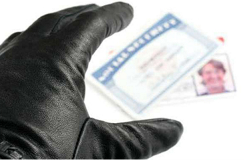 Information exposed by data breaches put an estimated three-quarters of Maine residents at heightened risk of identity theft this year.