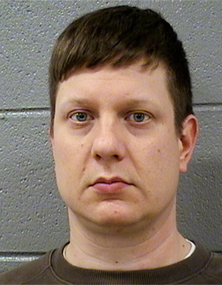 Jason
Van Dyke