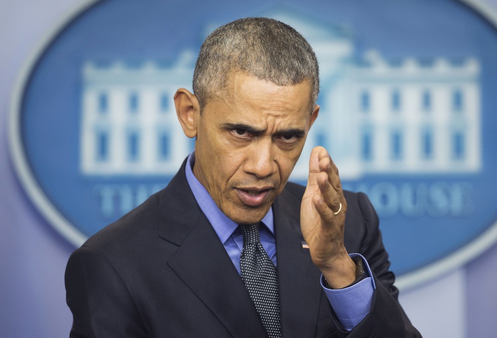 President Obama has put forth a budget for the 2017 fiscal year, which begins Oct. 1, that calls for $4.15 trillion in spending, a $223 billion increase over the current year's budget.
