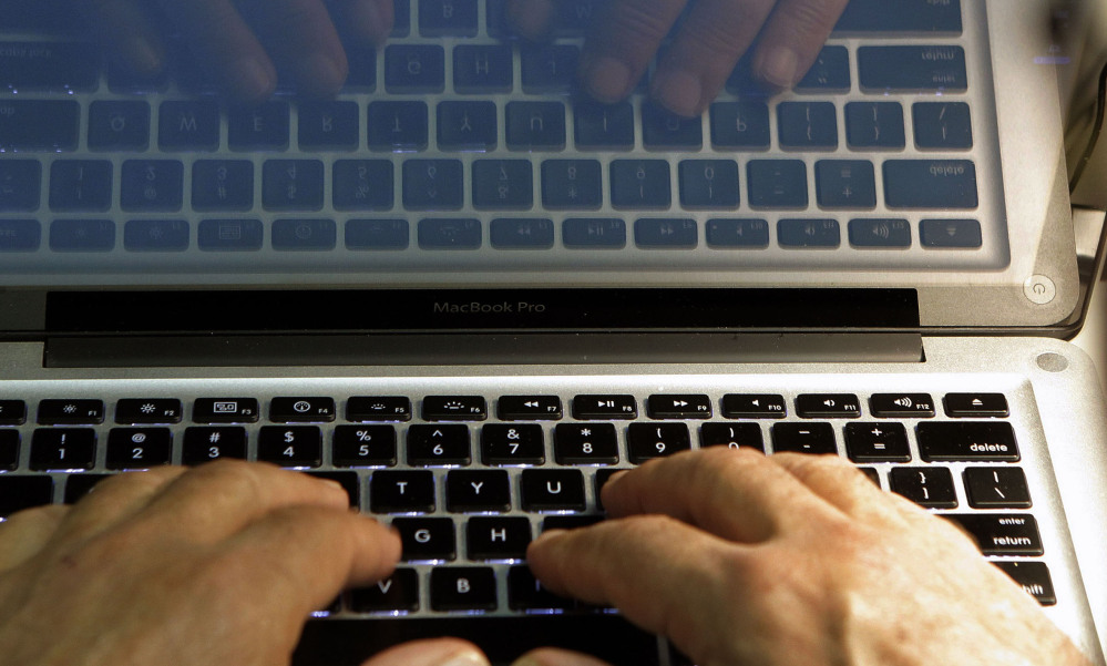 Online charter schools can be an appropriate alternative for some students, but most children will be educated in traditional public schools, and that’s where resources and attention should be focused.