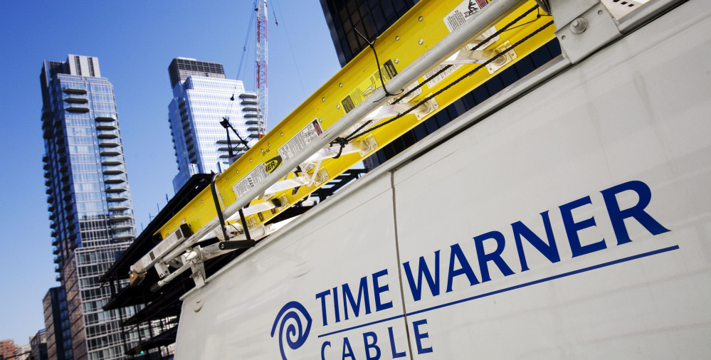 Cable TV operators have had a monopoly over the set-top boxes that unscramble signals and control what stations’ viewers can watch. A plan before the FCC could let box makers compete and give viewers choices.