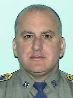 Stephen Davis