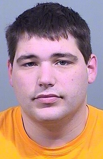 Nathaniel Lavallee