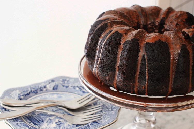 Go ahead, enjoy a piece of cake for your 50th birthday. Then buckle down on eating more nutritious foods.   Associated Press/Matthew Mead