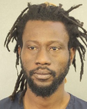 Alhassane Camara 
Kittery Police Department