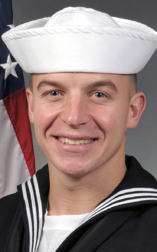James Lovelace