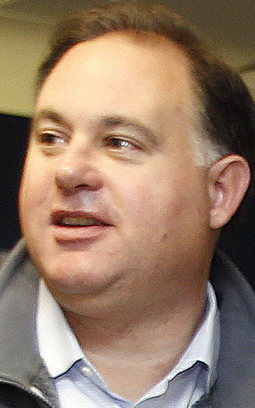 Rep. Frank Guinta