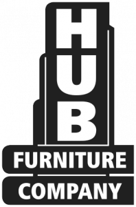 Hub Furniture