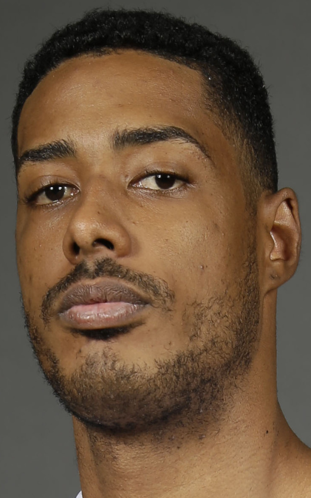 Fab Melo