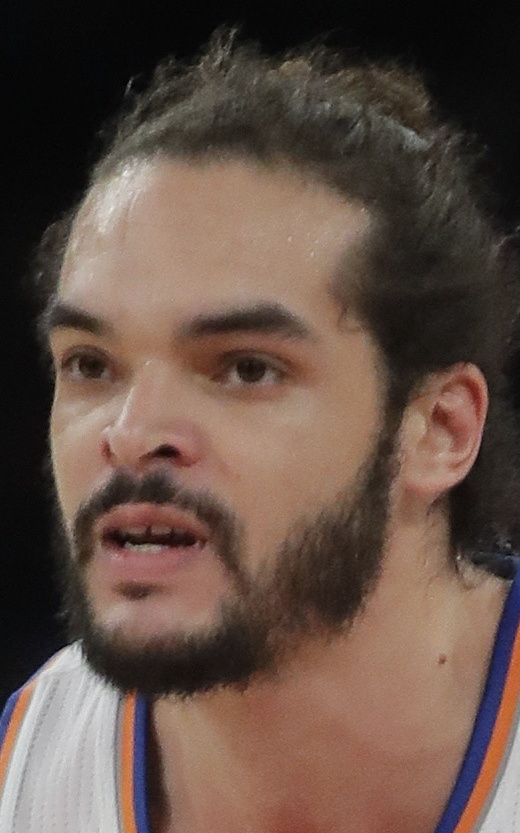 Joakim Noah