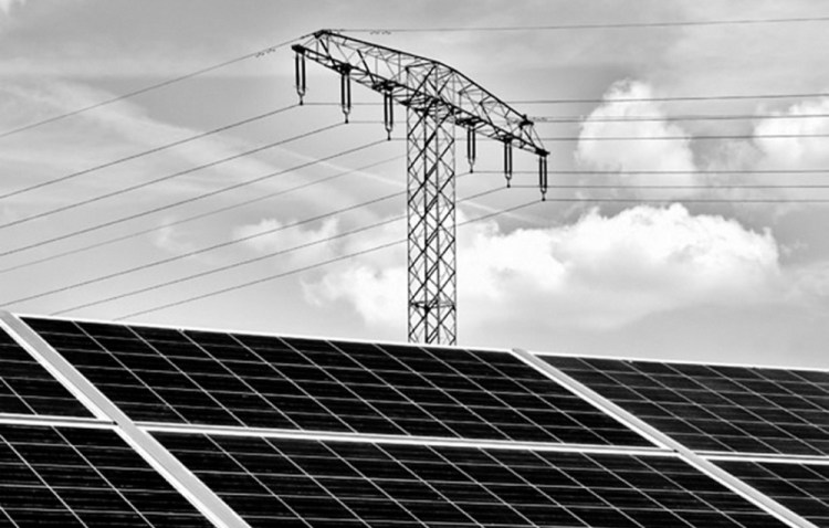 It's not true that clean power has to be more expensive. Money raised by auctioning the right to generate carbon emissions can be invested in efficiency projects, lowering power usage and electric bills.