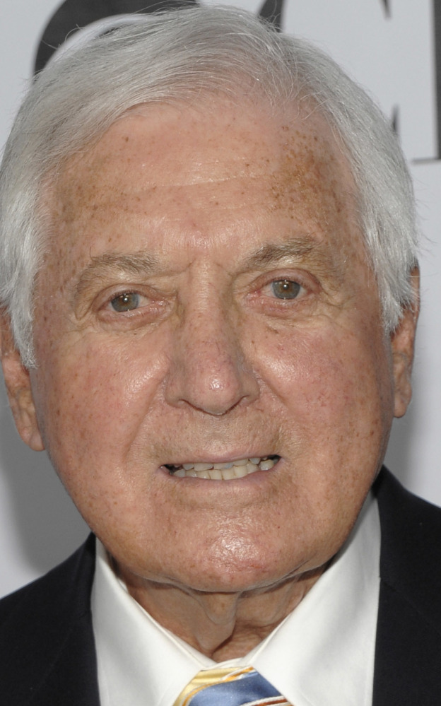 Monty Hall 