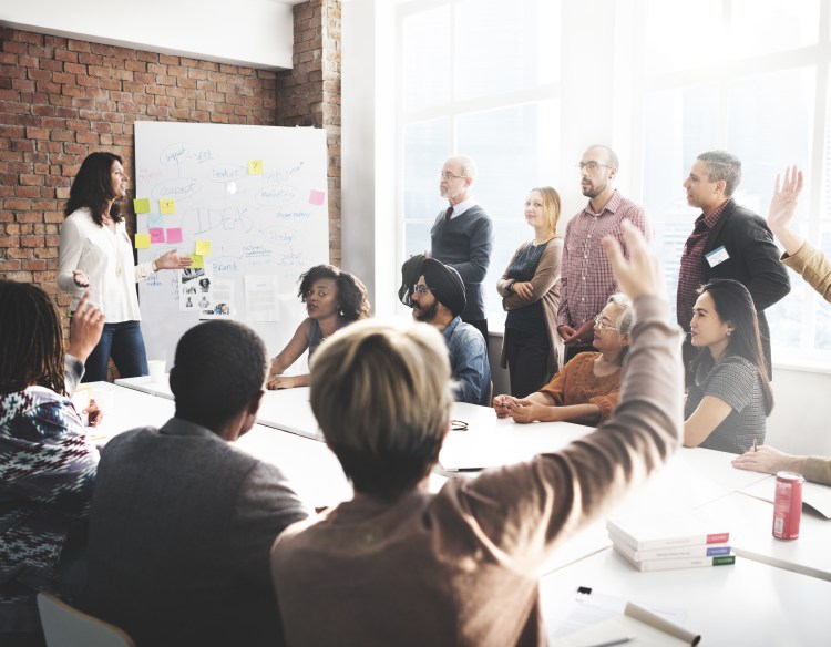 Photo Source: Rawpixel.com/stock.adobe.com