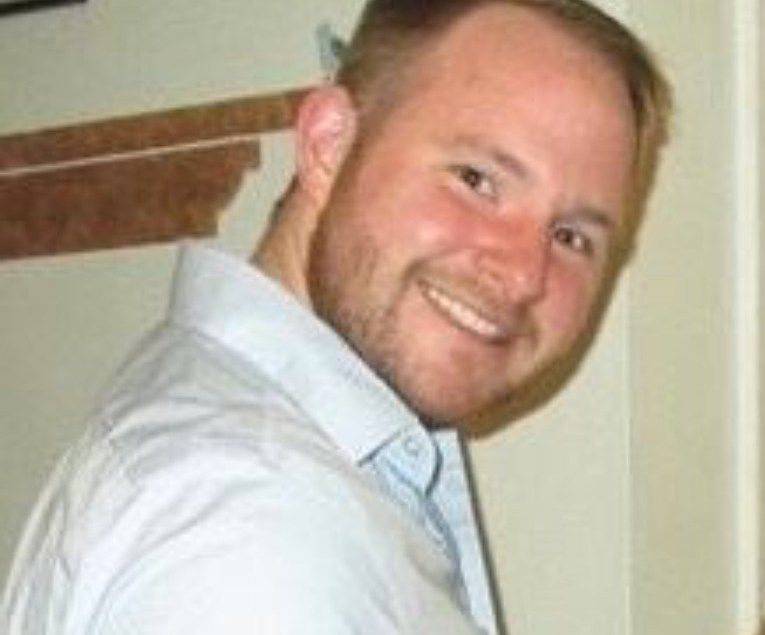 Douglas Putnam