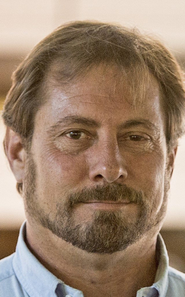 Mark Andre, A Republican House candidate in District 110, is one of two candidates who qualified to receive Clean Election funding. However, because of recounts in their primary contests, they missed the deadline to receive the funding.