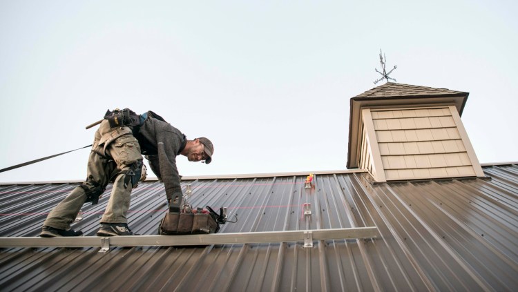 The bonds would include $5 million in low-interest loans for clean energy projects for homeowners.