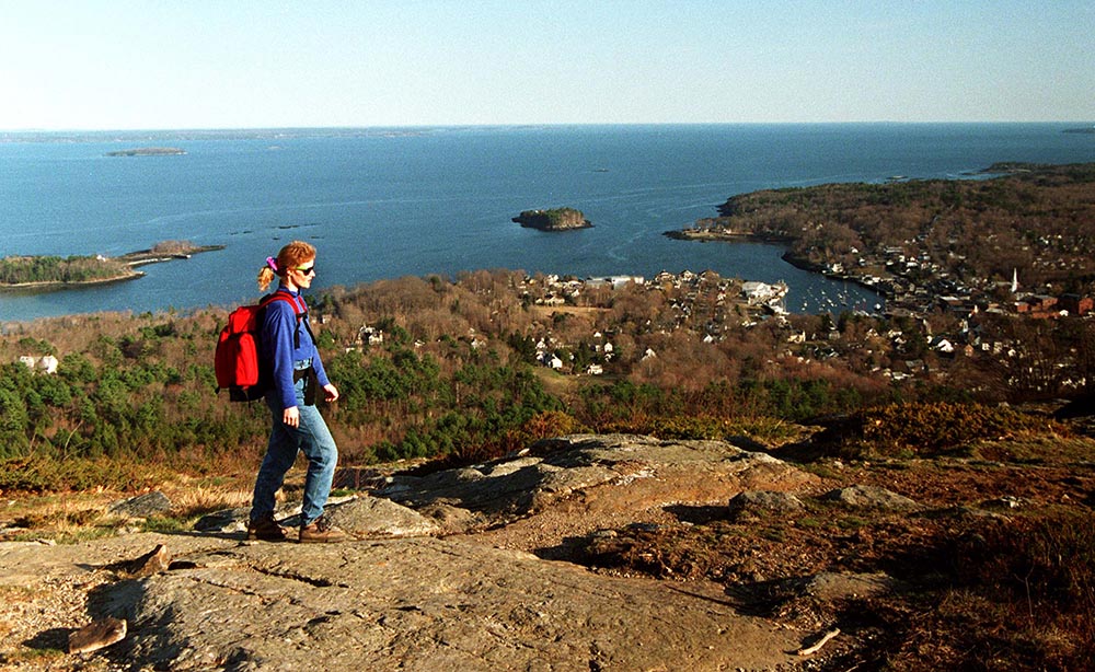 mt-battie