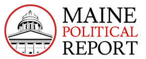Maine politics