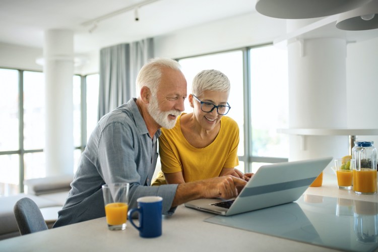 Evergreen Credit Union’s Fraud Center has information on different types of scams and hackers on the internet today.