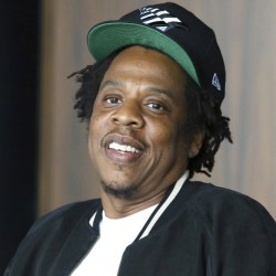 Jay-Z