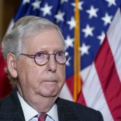 Election 2022 Republicans