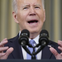 Biden