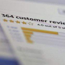 Amazon-Fake-Reviews