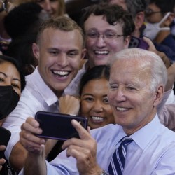 Biden