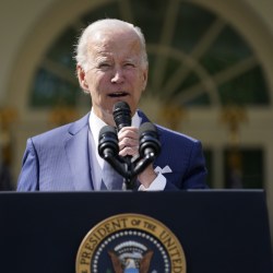 Biden