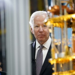 Biden