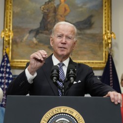 Biden