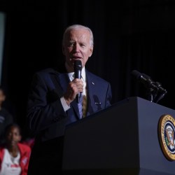 Biden Student Loan Debt