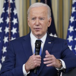 Biden