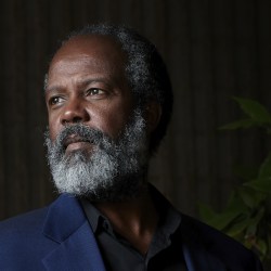 Obit Clarence Gilyard