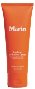 Marin Skincare