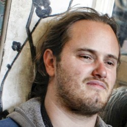 Pelosi Husband Assaulted