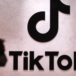 Europe-TikTok