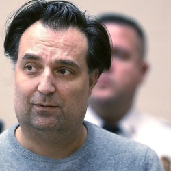 Missing Massachusetts Woman