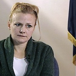 Pamela Smart Petition