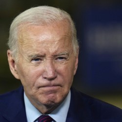 Biden