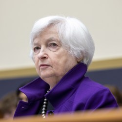 Yellen