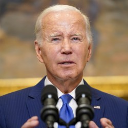Biden