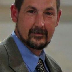 Craig A. Guerrette